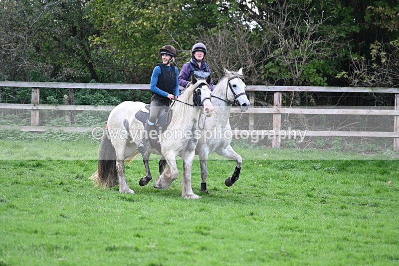 WJ7_0863 - Time 14:27 to 15:11