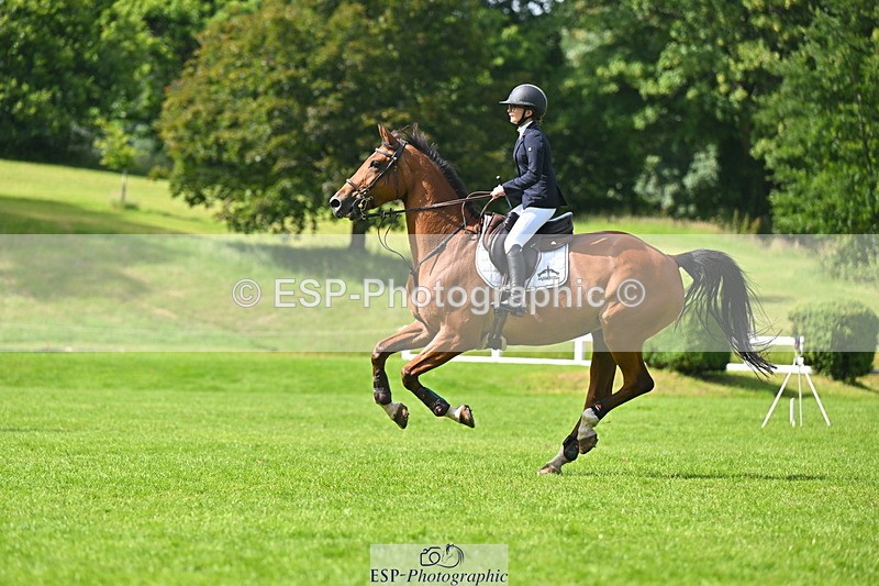 140626A-161633-00175 - Cld 46 Snr 1m 10 Grand Prix