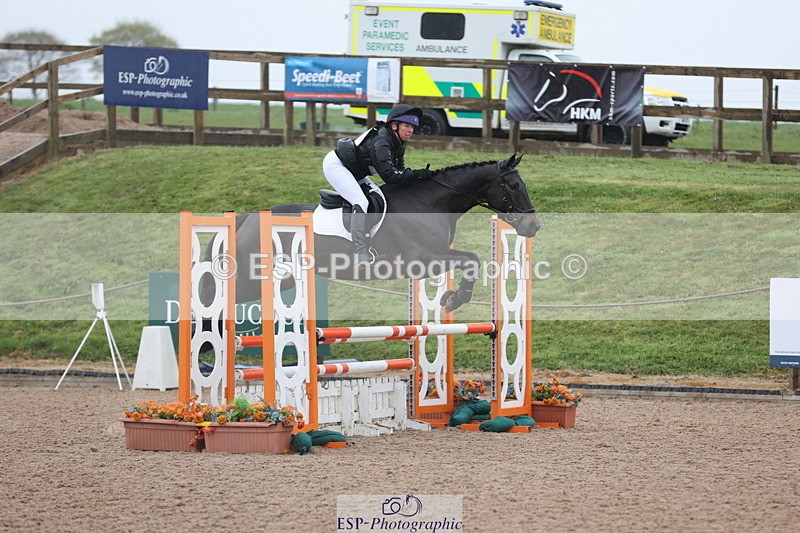 250418-093410-00441 - 027-Emma.Hurworth-STEREN.OF.AVALON