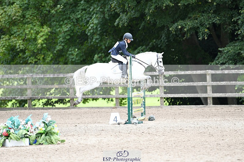 240825X-132411-34078 - 80cm SJ 12.45 to 14.00