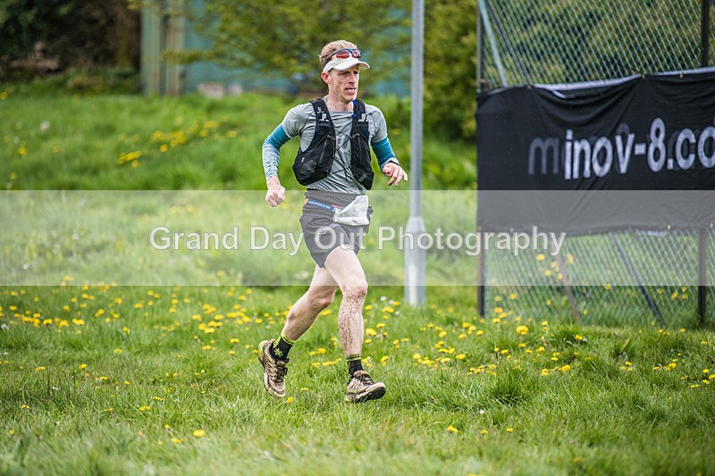 3 Peaks-1676 - The 3 Peaks Race Saturday 27th April 2024