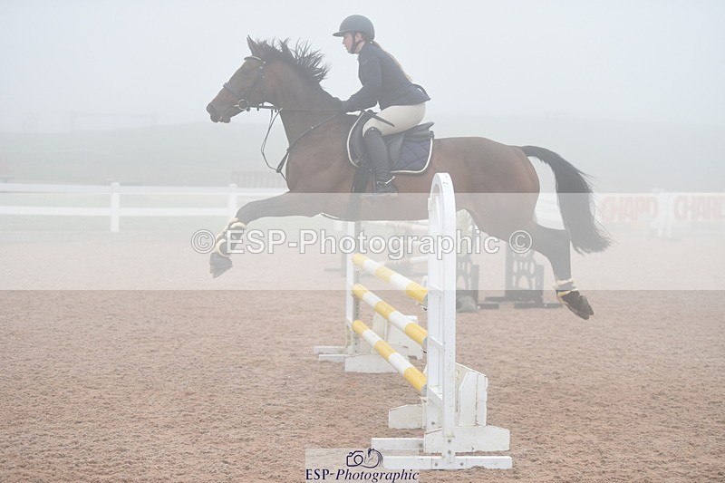 230902A-100848-00241 - Cls 7 95cm Amateur Quali