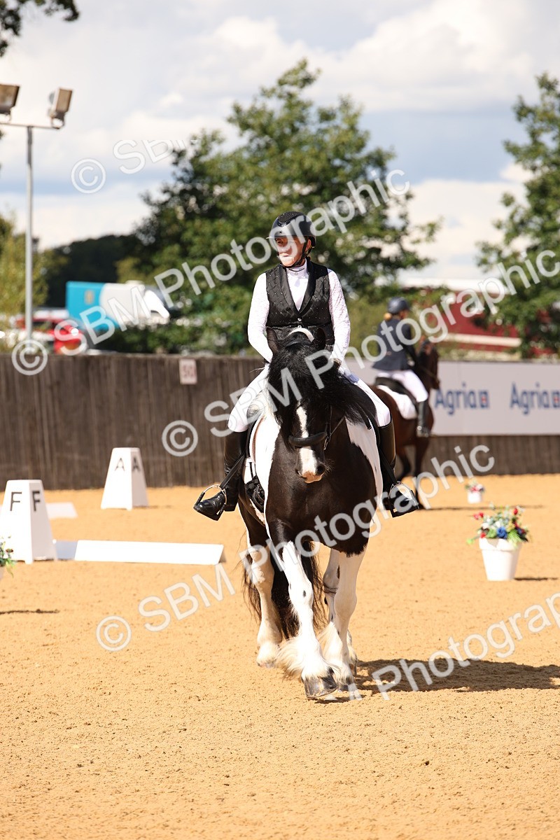 SBM_08859 - D8 Small Tour Championship Prelim 7