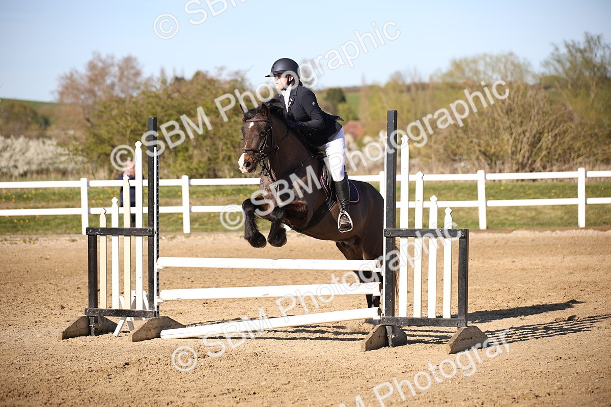 5K7A0241 - Class 5 - 80cm