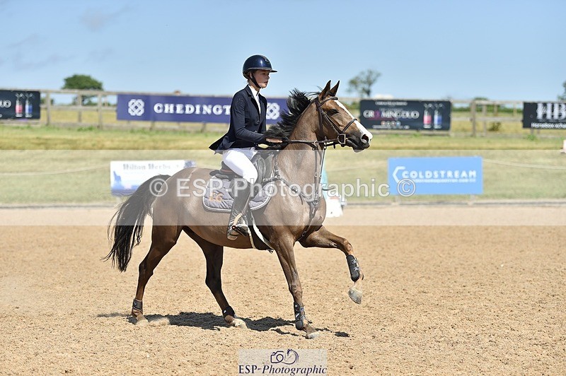 250628-151700-05816 - Cls 12 Newcomers Jump offs & Presentations