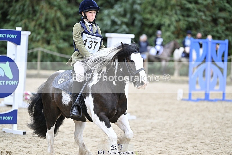 250820A-095838-01951 - Round 1, 9am to 10am Break