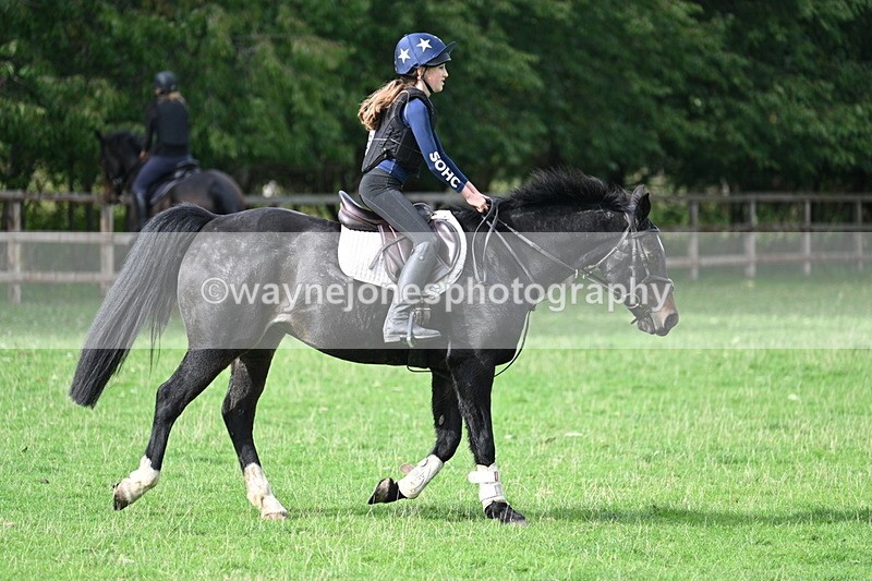 WJ7_9860 - Time 13:13 to 13:55