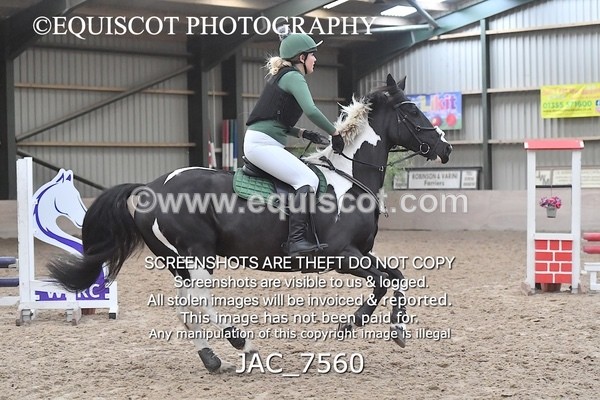JAC_7560 - Class 3 Arena Eventing BE70 0.70m