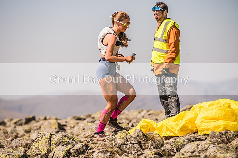 Fairfield-302 - Fairfield Horseshoe Fell Race Saturday 10th May 2025