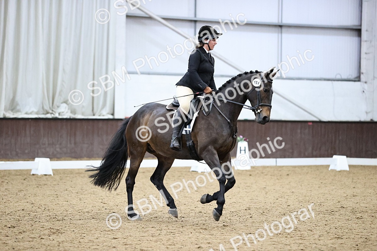 SBM_003489 - Class 5 - Prelim 5