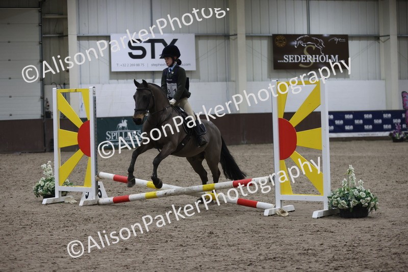 20260125-1231 - Class 2 - 50cm