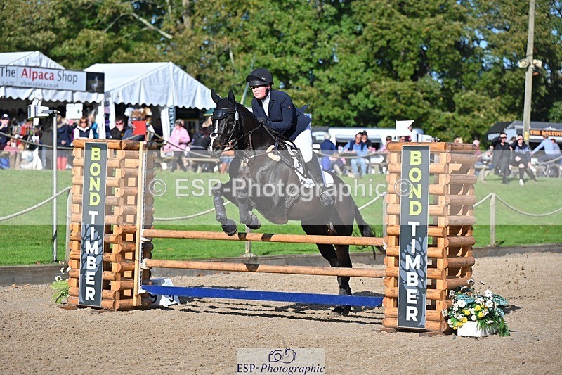 241027-110545-16601 - 379-Vikki.Maddox-GOGETTHAT