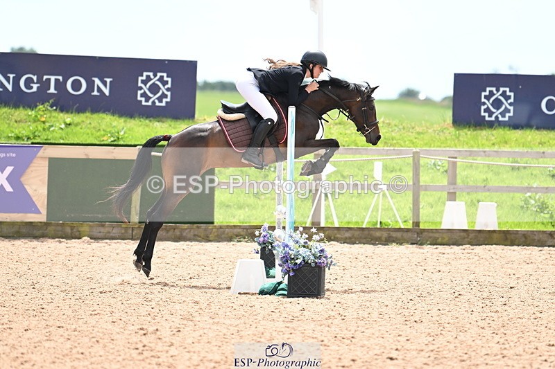 240629A-131352-05752 - Cls 10 BC Newcomers 2nd Round