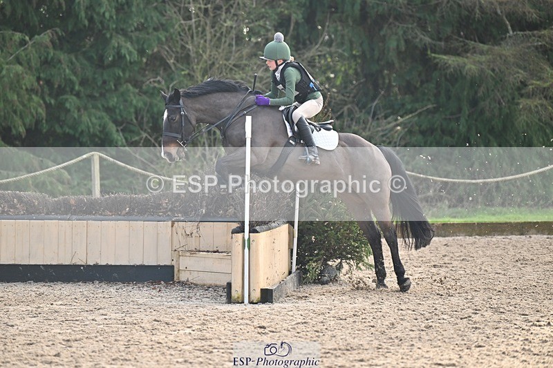 240303-154345-04594 - Cls 3 90-95cm 14.55 to End