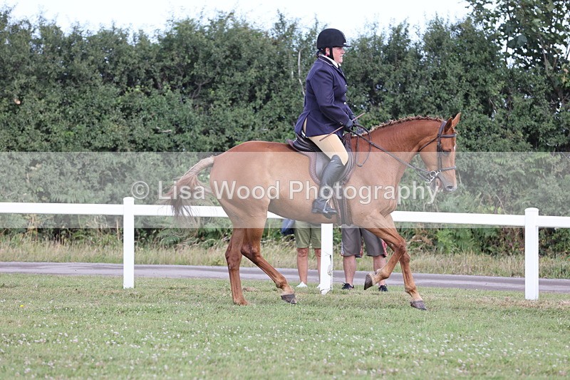 JPP_1216 - Class 17: Cornish Combination Open