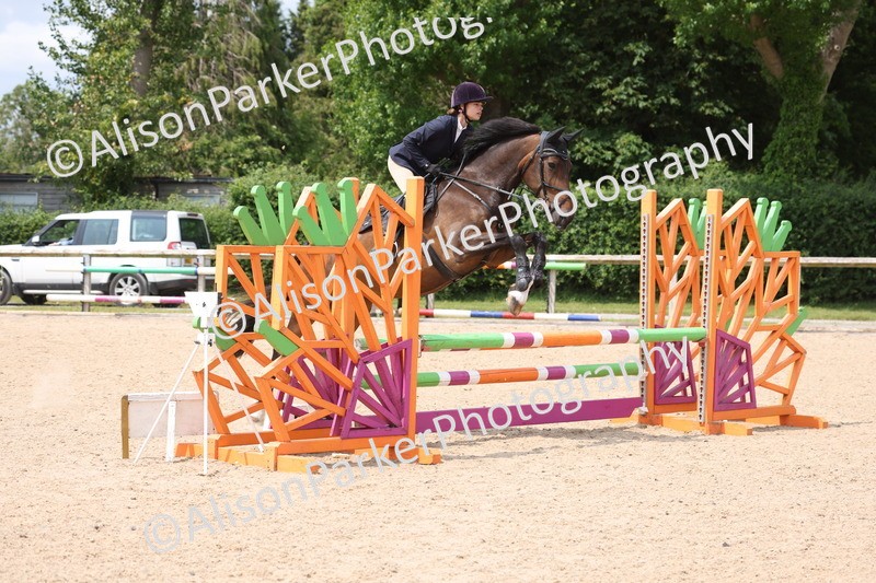 20250608-2065 - Class 5 - 80cm