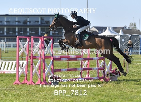 BPP_7812 - CLASS 6 Nisbets FreFrom The Farm & Andrew Dodds Autocare & Hugh O'Neill & Sons 1m Amateur Champ