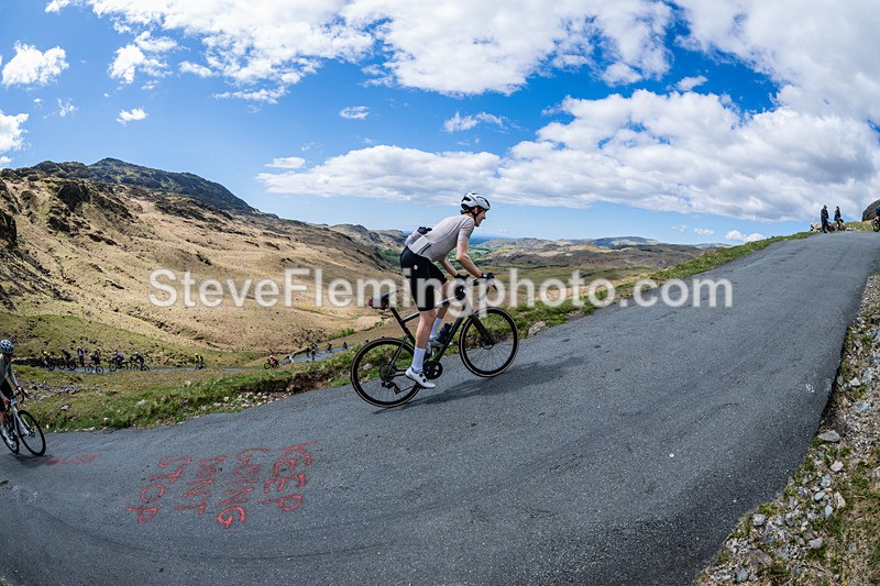 125330 - Hardknott Pass Camera 2 12.00-13.00