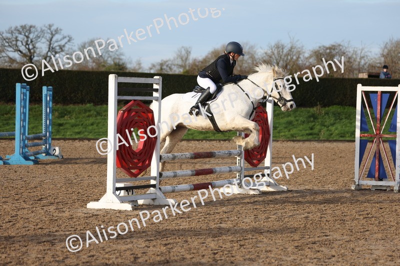 20251214-0508 - Class 2 - 70cm