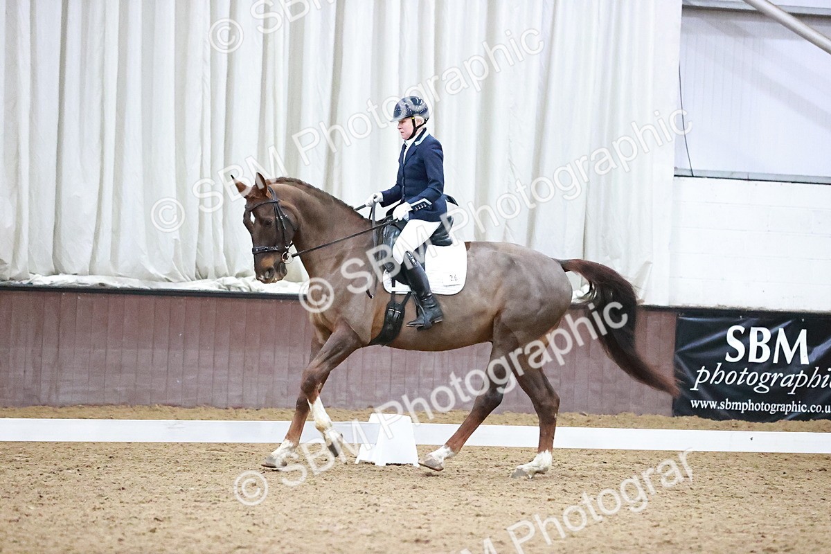 SBM_000795 - Class 8 - Medium 5