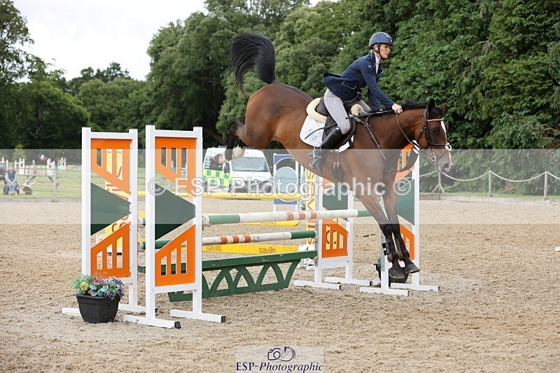 240705-110237-08689 - Cls 20 Newcomers