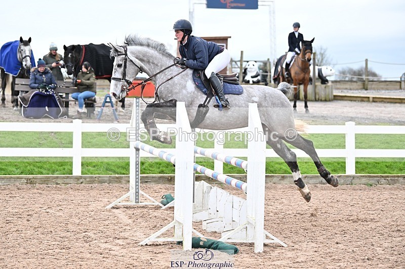 250112-104535-00963 - Cls 18 Discovery and 1m Open