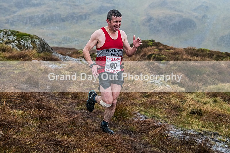 Dalehead-341 - Dale Head Fell Race Sunday 19th October 2025