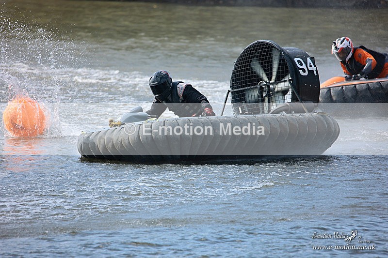 HCWC 230826 553 - Hovercraft W C Race Day 3
