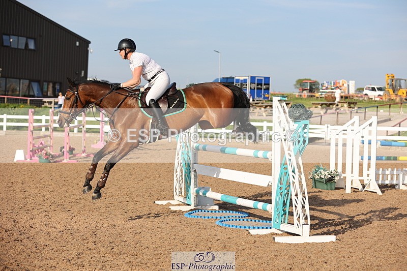 240510A-182956-10136 - Cls 19 Newcomers