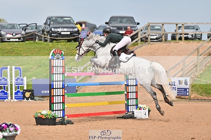 260426-155542-20637 - Cls 12, 2 Star Big Tour, Longines Ranking Class, Start - Break