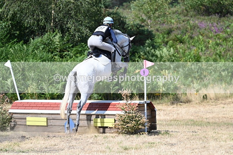 WJ7_3969 - Time 09:28 to 09:56 (time at the photographer)