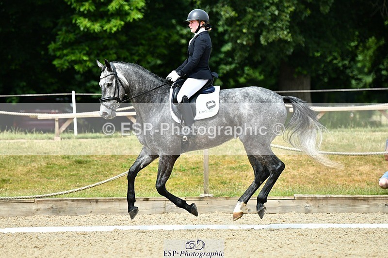 230623-105621-02056 - Cls 2 Prelim 19Q 10.20 to End