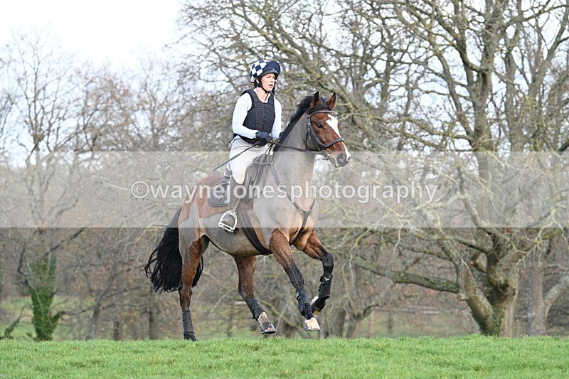 WJ7_9511 - Time 11:28 to 11:47