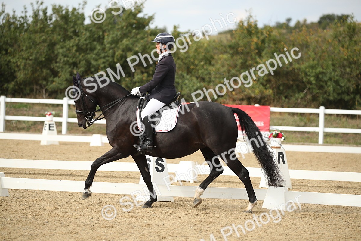 SBM_003440 - Class 6 - Elementary 5 - 16.10-16.43