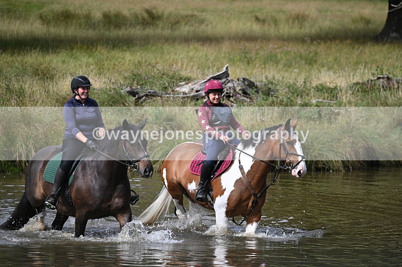 WJ7_0985 - Time at Water 10:09 to 10:47