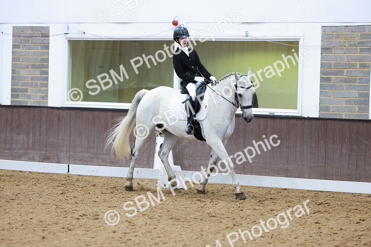 SBM_025001 - Class 8-9 - MQ Open Prelim 2 - Novice 1