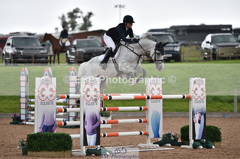 230812A-151740-10148 - Cls 36 Nat 1.30m Open