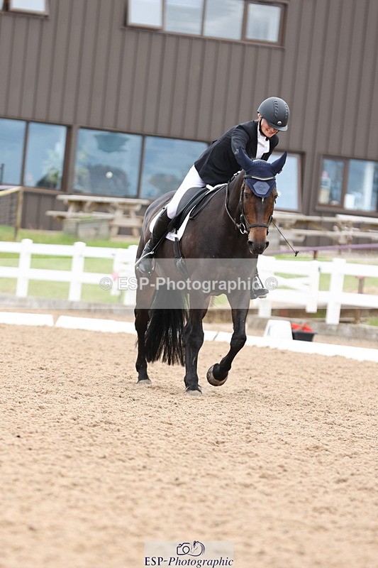 240622A-114707-09541 - Cls 27 BD Novice 37A