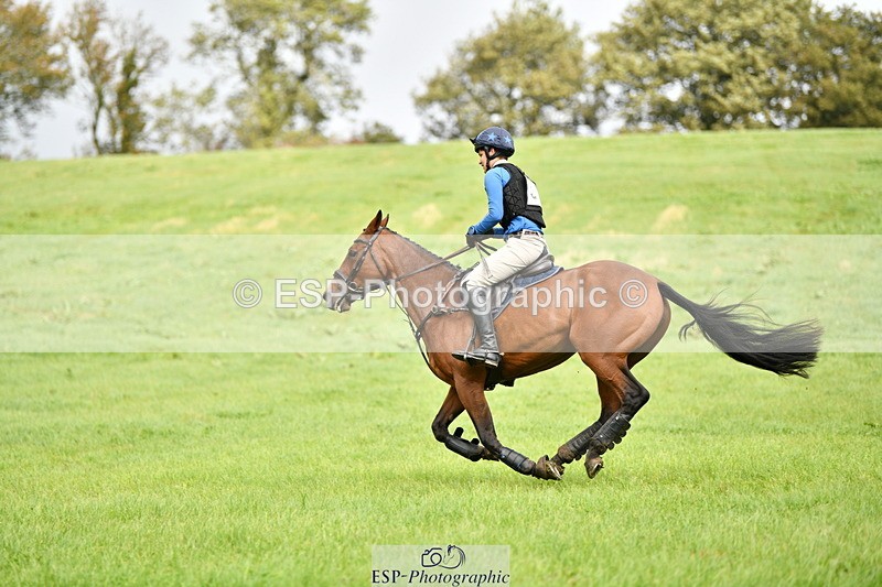 230924A-122603-05689 - 100 XC 12.00 to 13.00