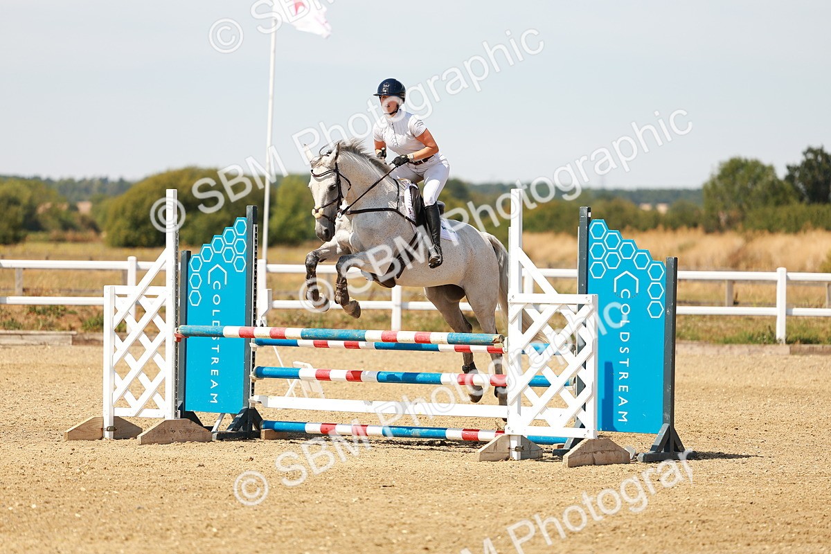 SBM_003171 - Class 11 - Senior Discovery - 1.00m