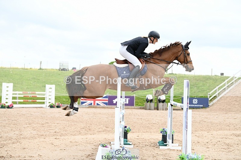 250508-120525-01967 - Cls 3 National 1.30m Open