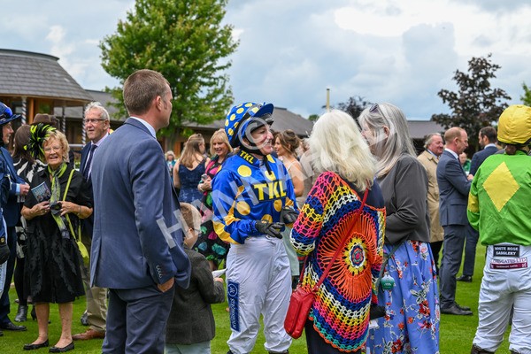 150624-B-Macmillan Ride Of Their Lives-6107 - 12.30pm Macmillan Ride of Their Lives