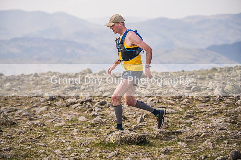 Fairfield-748 - Fairfield Horseshoe Fell Race Saturday 11th May 2024