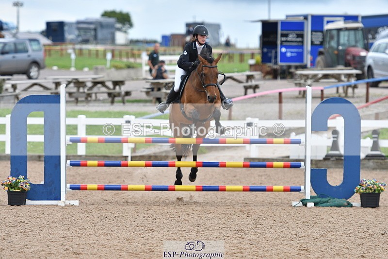 240727A-154651-06348 - Cls 24 1.05m Amateur Qualifier