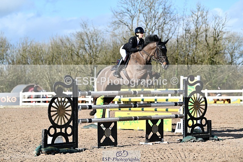 260222-150136-05456 - Class 22 1.30 + 1.40m