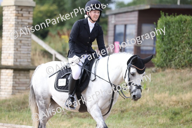 20250803-0411 - Class 1 - 60cm