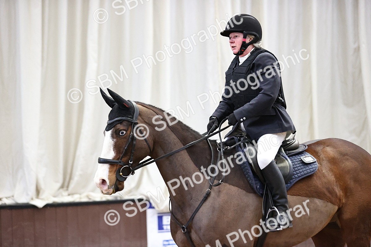 SBM_000141 - Class 1 - 60cm