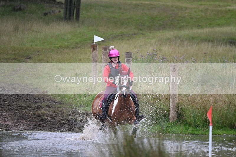 WJ7_5561 - Time at Water 14:00 to 14:53