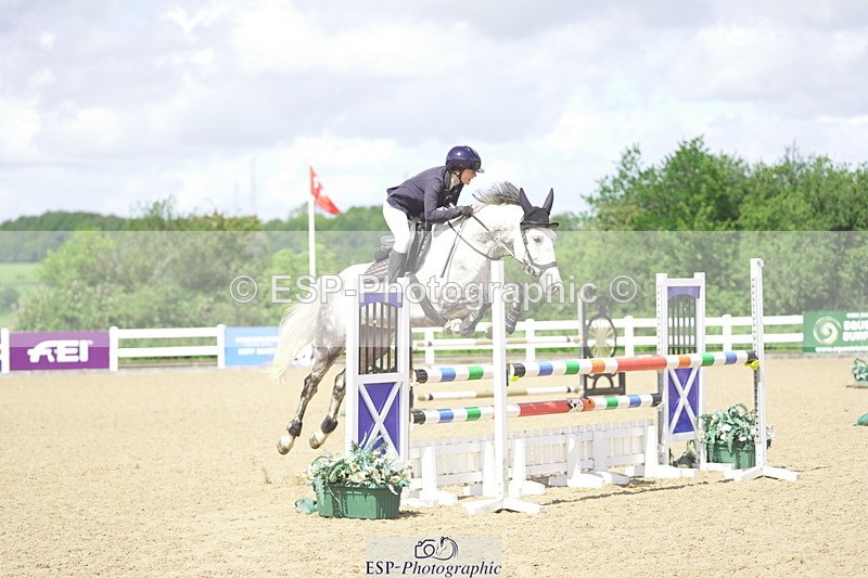 230729A-114308-04954 - Cls 21 Discovery & 1m Open