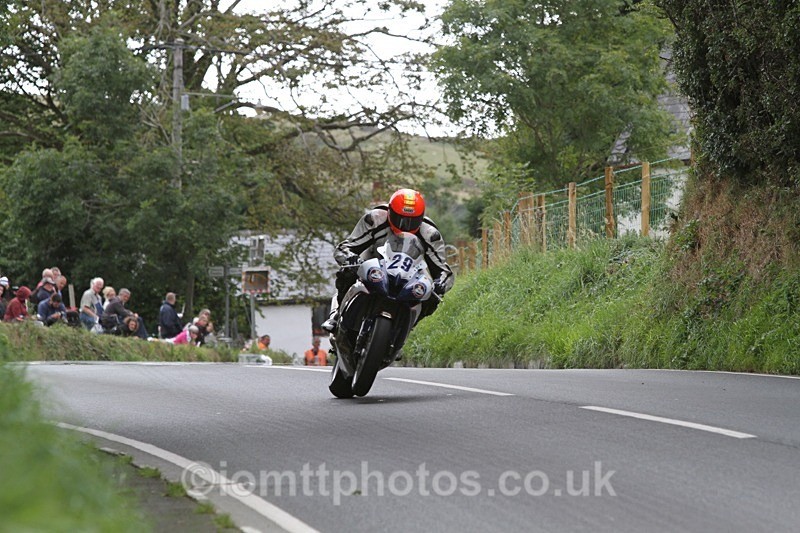 IMG_1518 - Junior Race